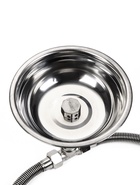 Паровая пушка для бани и сауны, L=80 см, для печи, металл  (артикул 10993308)  большой выбор товаров оптом и в розницу по низким ценам с доставкой