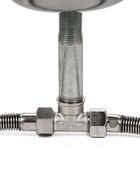 Паровая пушка для бани и сауны, L=80 см, для печи, металл  (артикул 10993308)  большой выбор товаров оптом и в розницу по низким ценам с доставкой