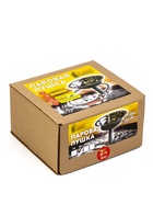 Паровая пушка для бани и сауны, L=80 см, для печи, металл  (артикул 10993308)  большой выбор товаров оптом и в розницу по низким ценам с доставкой