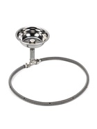 Паровая пушка для бани и сауны, L=100 см, для печи, металл  (артикул 10993309)  большой выбор товаров оптом и в розницу по низким ценам с доставкой