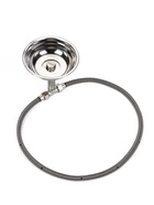 Паровая пушка для бани, L=100 см, для печи, металл - Фото 3