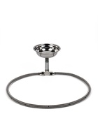 Паровая пушка для бани и сауны, L=120 см, для печи, металл  (артикул 10993311)  большой выбор товаров оптом и в розницу по низким ценам с доставкой