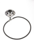 Паровая пушка для бани и сауны, L=120 см, для печи, металл  (артикул 10993311)  большой выбор товаров оптом и в розницу по низким ценам с доставкой