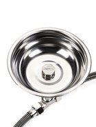 Паровая пушка для бани, L=120 см, для печи, металл - Фото 4