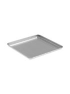 Мини печь Sakura SA-7018B, 1000 Вт, 10 л, 100-250 С, чёрная - Фото 7