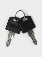 УЦЕНКА Диспенсер туалетной бумаги, нержавеющая сталь - Фото 7