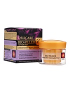 Крем для лица ночной Delicare, 56+, 50 мл  (артикул 10995058)  большой выбор товаров оптом и в розницу по низким ценам с доставкой