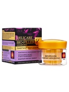 Крем для лица ночной Delicare, 56+, 50 мл - Фото 1