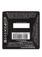 Крем для лица ночной Delicare, 56+, 50 мл - Фото 7