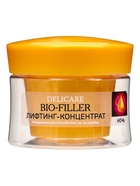 Крем для лица ночной Delicare, 56+, 50 мл - Фото 8