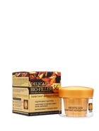 Крем для шеи и зоны декольте Delicare, 56+, 50 мл  (артикул 10995059)  большой выбор товаров оптом и в розницу по низким ценам с доставкой