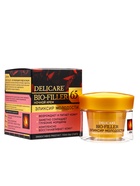 Крем для лица ночной Delicare, 65+, 50 мл - Фото 1