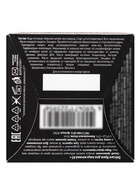 Крем для лица ночной Delicare, 65+, 50 мл - Фото 7