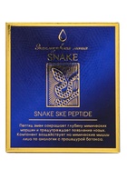 Крем для лица Delicare, со змеиным пептидом, 60+, 50 мл - Фото 6