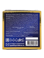 Крем для лица Delicare, со змеиным пептидом, 60+, 50 мл - Фото 7