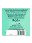 Крем для лица дневной Delicare, с алоэ вера и пептидами, 56+, 50 мл - Фото 7