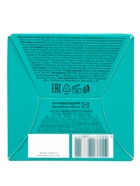 Крем для лица ночной Delicare, с алоэ вера и пептидами, 56+, 50 мл - Фото 7