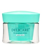 Крем-гель для лица Delicare, увлажняющий, гиалуроновый, 50 мл - Фото 8