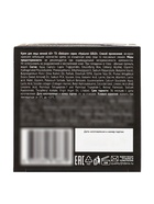 Крем для лица ночной Delicare Gold, 60+, 50 мл - Фото 7