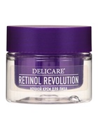 Крем для лица ночной Delicare Retinol, 56+, 50 мл - Фото 8