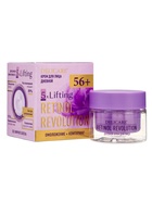 Крем для лица дневной Delicare Retinol, 56+, 50 мл - Фото 1