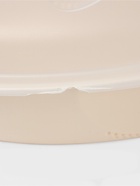 УЦЕНКА Хлебница, 36×21×14.5 см, цвет МИКС - Фото 3