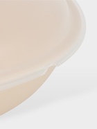 УЦЕНКА Хлебница, 36×21×14.5 см, цвет МИКС - Фото 4