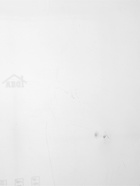 УЦЕНКА Контейнер д/хранения с крышкой 25л 53х37х18см прямоуг, прозрачный - Фото 5