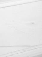 УЦЕНКА Контейнер д/хранения с крышкой 25л 53х37х18см прямоуг, прозрачный - Фото 6