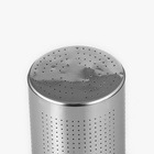 УЦЕНКА Чайник заварочный с ситом «Леранс», 1.2 л - Фото 8