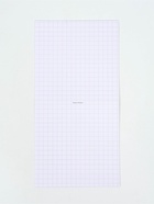 Блокнот, 10×10 см, 16 л. «8 марта. Цветочный»  МИКС 10888093 - фото 9215691