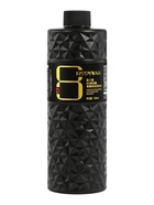 Шампунь ароматизированный с гиалуроновой кислотой, 500 мл - фото 809550024