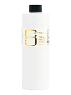 Кондиционер для волос парфюмированный, 500 мл - Фото 1