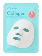 Гидрогелевая маска с гиалуроновой кислотой, 35 мл  (артикул 10963654)  большой выбор товаров оптом и в розницу по низким ценам с доставкой