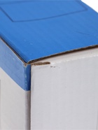 УЦЕНКА Стаканодержатель LCH-01, 70 стаканов, крепление магнит, белый - Фото 12