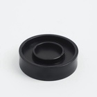 УЦЕНКА Набор для игры в хоккей «Мастер К», 2 клюшки, шайба, мяч - Фото 3