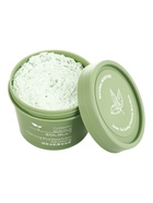 Маска для лица грязевая, очищающая, с зеленым чаем, 120 г - Фото 5