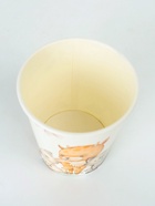 Стакан одноразовый бумажный «Звери», 250 мл  (артикул 10993968)  большой выбор товаров оптом и в розницу по низким ценам с доставкой