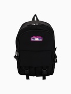 УЦЕНКА Рюкзак школьный ArtFox STUDY, 39×30×14 см, унив «Аниме девочка» - Фото 2