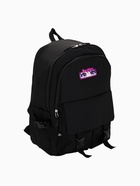 УЦЕНКА Рюкзак школьный ArtFox STUDY, 39×30×14 см, унив «Аниме девочка» - Фото 3