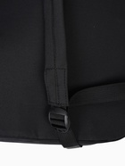 УЦЕНКА Рюкзак школьный ArtFox STUDY, 39×30×14 см, унив «Аниме девочка» - Фото 5