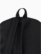 УЦЕНКА Рюкзак школьный ArtFox STUDY, 39×30×14 см, унив «Аниме девочка» - Фото 6