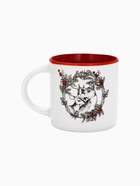 УЦЕНКА Кружка "Олени", 380 мл - Фото 2