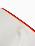 УЦЕНКА Кружка "Олени", 380 мл - Фото 4