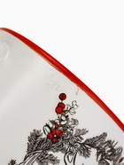 УЦЕНКА Кружка "Олени", 380 мл - Фото 5