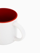 УЦЕНКА Кружка "Олени", 380 мл - Фото 6