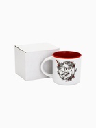 УЦЕНКА Кружка "Олени", 380 мл - Фото 9