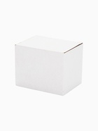 УЦЕНКА Кружка "Олени", 380 мл - Фото 10