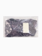 Купальник слитный женский SPF MINAKU, стрейтч-сетка, размер 42 (S), принт змеиная кожа  (артикул 10935581)  большой выбор товаров оптом и в розницу по низким ценам с доставкой