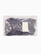 Купальник слитный женский SPF MINAKU, стрейч-сетка, размер 46 (L), принт змеиная кожа - Фото 6